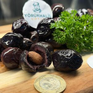 Zeytin (Gemlik)