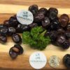 Zeytin (Gemlik)