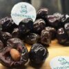 Zeytin (Gemlik)