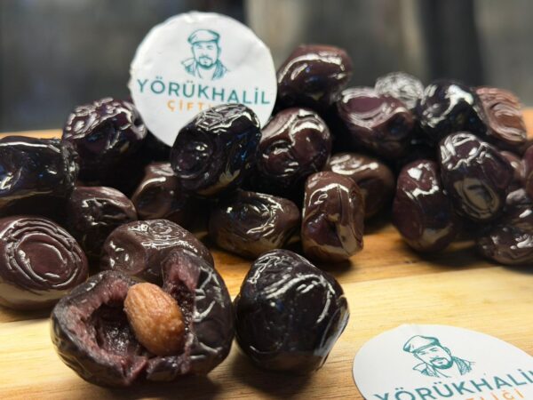 Zeytin (Gemlik)
