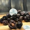 Zeytin (Gemlik)
