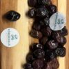 Zeytin (Gemlik)