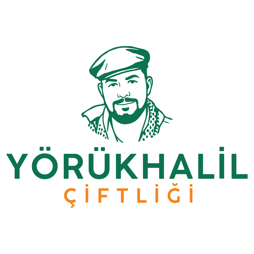 Yörük Halil Çiftliği