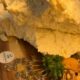 WhatsApp Image 2026-05-17 at 13.42.45 (2) Antalya Elmalı Deri Peyniri
