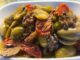 WhatsApp Image 2026-06-05 at 14.42.12 (1) Akdeniz Mix Çekirdeksiz Yeşil Zeytin