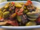 WhatsApp Image 2026-06-05 at 14.42.12 Akdeniz Mix Çekirdeksiz Yeşil Zeytin