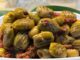 WhatsApp Image 2026-06-05 at 15.12.59 (1) Izgara Zeytin Akdeniz Mix