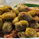 WhatsApp Image 2026-06-05 at 15.12.59 (1) Izgara Zeytin Akdeniz Mix
