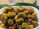 WhatsApp Image 2026-06-05 at 15.12.59 (2) Izgara Zeytin Akdeniz Mix