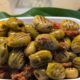 WhatsApp Image 2026-06-05 at 15.12.59 (2) Izgara Zeytin Akdeniz Mix