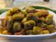 WhatsApp Image 2026-06-05 at 15.12.59 Izgara Zeytin Akdeniz Mix