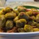 WhatsApp Image 2026-06-05 at 15.12.59 Izgara Zeytin Akdeniz Mix