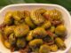 WhatsApp Image 2026-06-05 at 15.13.00 (1) Izgara Zeytin Akdeniz Mix