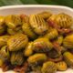 WhatsApp Image 2026-06-05 at 15.13.00 (1) Izgara Zeytin Akdeniz Mix