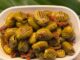 WhatsApp Image 2026-06-05 at 15.13.00 Izgara Zeytin Akdeniz Mix