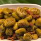 WhatsApp Image 2026-06-05 at 15.13.00 Izgara Zeytin Akdeniz Mix