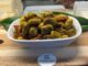 WhatsApp Image 2026-06-05 at 15.13.01 Izgara Zeytin Akdeniz Mix
