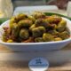 WhatsApp Image 2026-06-05 at 15.13.01 Izgara Zeytin Akdeniz Mix