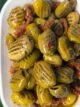 WhatsApp Image 2026-06-05 at 15.13.05 Izgara Zeytin Akdeniz Mix