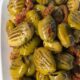 WhatsApp Image 2026-06-05 at 15.13.05 Izgara Zeytin Akdeniz Mix