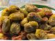WhatsApp Image 2026-06-05 at 15.13.06 Izgara Zeytin Akdeniz Mix