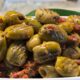 WhatsApp Image 2026-06-05 at 15.13.06 Izgara Zeytin Akdeniz Mix