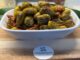 WhatsApp Image 2026-06-05 at 15.13.07 Izgara Zeytin Akdeniz Mix