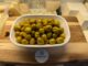 WhatsApp Image 2026-06-05 at 15.43.31 Sarıbelen Kırma Yeşil Zeytin