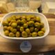 WhatsApp Image 2026-06-05 at 15.43.31 Sarıbelen Kırma Yeşil Zeytin