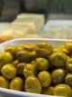 WhatsApp Image 2026-06-05 at 15.43.33 (1) Sarıbelen Kırma Yeşil Zeytin
