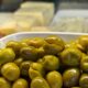 WhatsApp Image 2026-06-05 at 15.43.33 (1) Sarıbelen Kırma Yeşil Zeytin