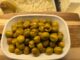 WhatsApp Image 2026-06-05 at 15.43.33 Sarıbelen Kırma Yeşil Zeytin