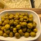 WhatsApp Image 2026-06-05 at 15.43.33 Sarıbelen Kırma Yeşil Zeytin