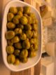 WhatsApp Image 2026-06-05 at 15.43.34 Sarıbelen Kırma Yeşil Zeytin