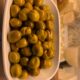 WhatsApp Image 2026-06-05 at 15.43.34 Sarıbelen Kırma Yeşil Zeytin