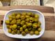 WhatsApp Image 2026-06-05 at 15.43.36 Sarıbelen Kırma Yeşil Zeytin