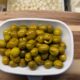 WhatsApp Image 2026-06-05 at 15.43.36 Sarıbelen Kırma Yeşil Zeytin