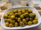 WhatsApp Image 2026-06-05 at 15.43.37 Sarıbelen Kırma Yeşil Zeytin