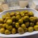 WhatsApp Image 2026-06-05 at 15.43.37 Sarıbelen Kırma Yeşil Zeytin