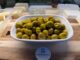 WhatsApp Image 2026-06-05 at 15.43.39 Sarıbelen Kırma Yeşil Zeytin