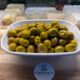 WhatsApp Image 2026-06-05 at 15.43.39 Sarıbelen Kırma Yeşil Zeytin
