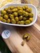 WhatsApp Image 2026-06-05 at 15.43.44 Sarıbelen Kırma Yeşil Zeytin