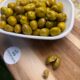WhatsApp Image 2026-06-05 at 15.43.44 Sarıbelen Kırma Yeşil Zeytin
