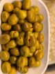 WhatsApp Image 2026-06-05 at 15.43.45 (1) Sarıbelen Kırma Yeşil Zeytin