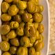 WhatsApp Image 2026-06-05 at 15.43.45 (1) Sarıbelen Kırma Yeşil Zeytin