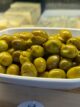 WhatsApp Image 2026-06-05 at 15.43.46 (1) Sarıbelen Kırma Yeşil Zeytin