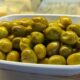 WhatsApp Image 2026-06-05 at 15.43.46 (1) Sarıbelen Kırma Yeşil Zeytin
