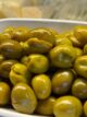 WhatsApp Image 2026-06-05 at 15.43.46 (2) Sarıbelen Kırma Yeşil Zeytin