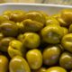 WhatsApp Image 2026-06-05 at 15.43.46 (2) Sarıbelen Kırma Yeşil Zeytin