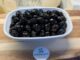 WhatsApp Image 2026-06-05 at 15.53.09 Premium Kuru Sele Siyah Zeytin